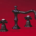 Fairfield Collection,  26 finishes