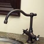 Kitchen collections, 26 finishes