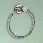 East Linear Collection,  26 finishes