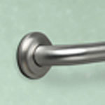 East Linear Collection,  26 finishes