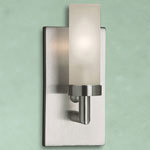 East Linear Collection,  26 finishes