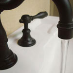 Victoria Collection,  26 finishes