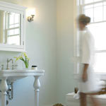 Victoria Collection, 26 finishes