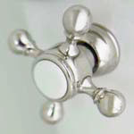Astor Collection, 26 finishes