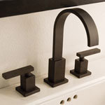 Secant Collection, 26 finishes 