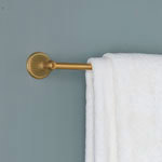 Alexandria Collection,  26 finishes