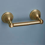 Alexandria Collection,  26 finishes