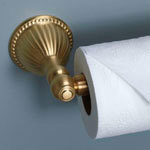 Alexandria Collection,  26 finishes