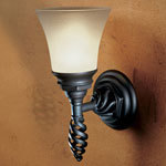 Fairfield Collection,  26 finishes