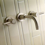East Linear Collection,  26 finishes