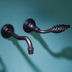 Fairfield Collection, 26 finishes 