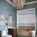 Anise Collection, 26 finishes