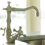 Kitchen collections,  26 finishes