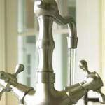 Kitchen Collections,  26 finishes