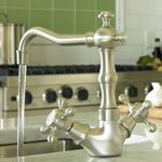Kitchen Collections,  26 finishes