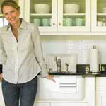 Kitchen collections,  26 finishes