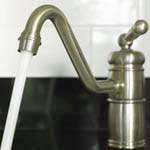 Kitchen collections, 26 finishes