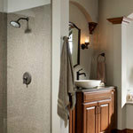Astor Collection, 26 finishes