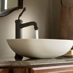 Astor Collection, 26 finishes