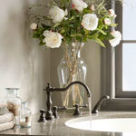 Chesterfield Collection, 26 finishes