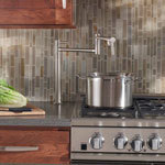 Kitchen Collections,  26 finishes