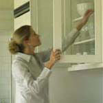 Kitchen Collections,  26 finishes