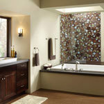 Secant Collection, 26 finishes