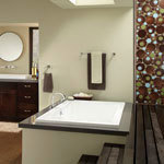 Secant Collection, 26 finishes
