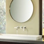 Secant Collection, 26 finishes