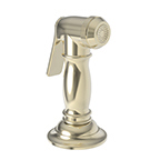 French Gold - PVD