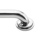 16-37