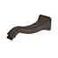 Oil Rubbed Bronze