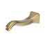 Polished Gold - PVD