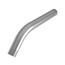 Stainless Steel - PVD