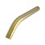 Satin Gold - PVD