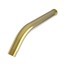 Polished Gold - PVD