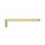 Forever Brass - PVD