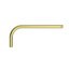 Forever Brass - PVD