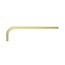 Forever Brass - PVD
