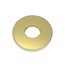 Forever Brass - PVD
