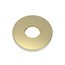 French Gold - PVD