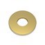 Satin Gold - PVD