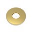 Polished Gold - PVD