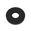 Flat Black