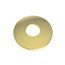 Forever Brass - PVD