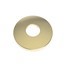 French Gold - PVD