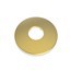 Satin Gold - PVD