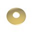 Polished Gold - PVD