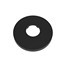 Flat Black