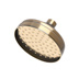 Antique Brass